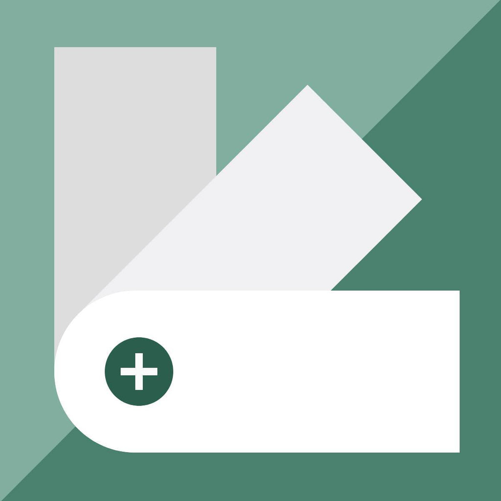 #Shop Circle Test Product - SWAU