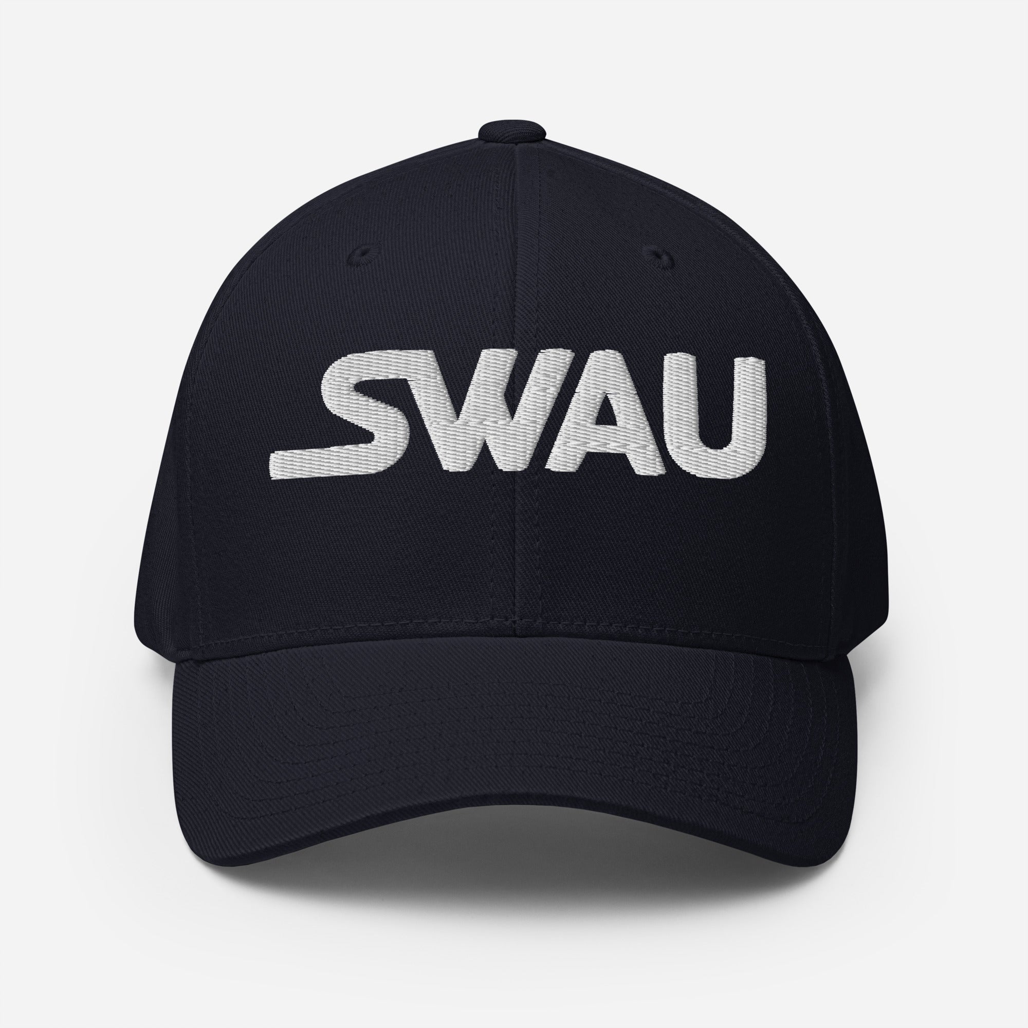 SWAU Flexfit Cap - SWAU